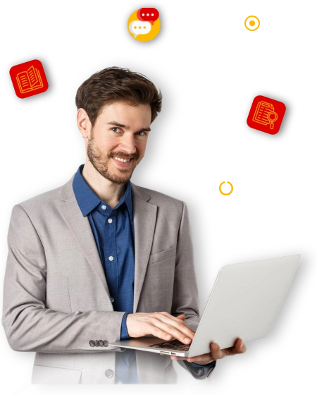 Frequently Asked Questions