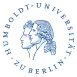 Huberlin