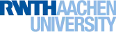 RWTH