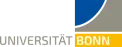 uniBonn